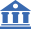 Mortgages Mortgages