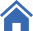 purchasing-a-home Home purchasing