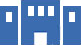 building icon