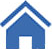 home icon