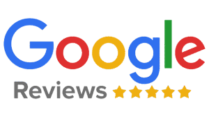 Google Reviews