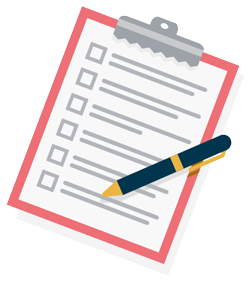 clipboard